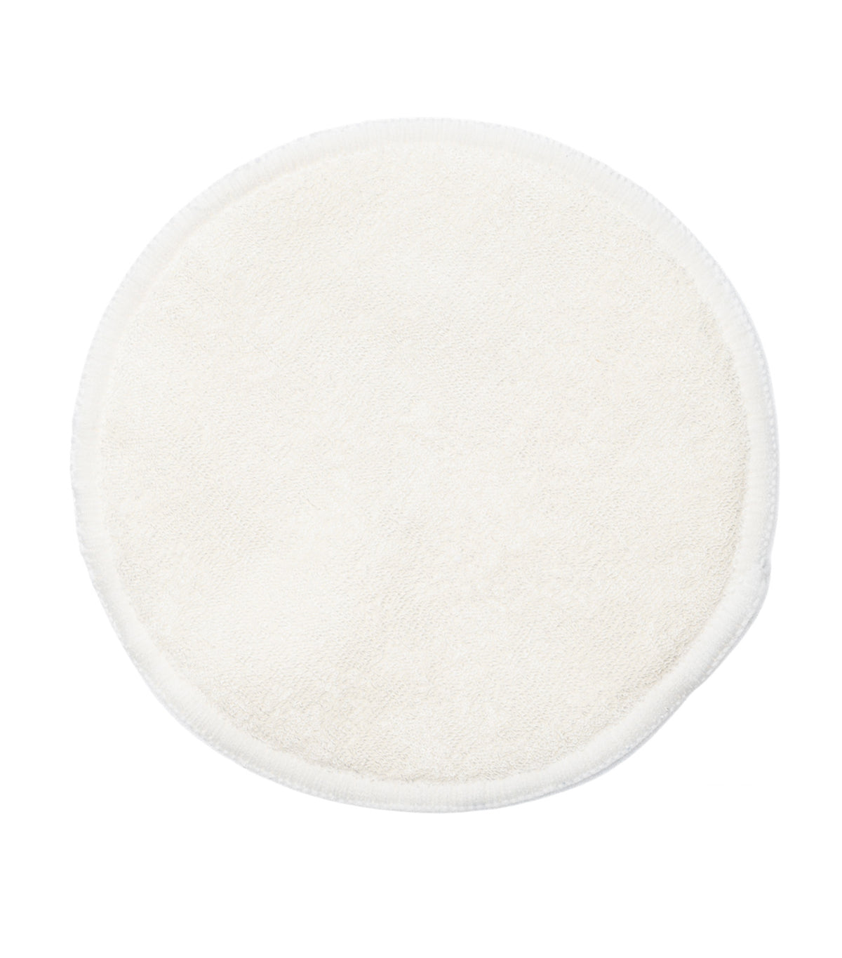 Bamboo Nursing Pads
