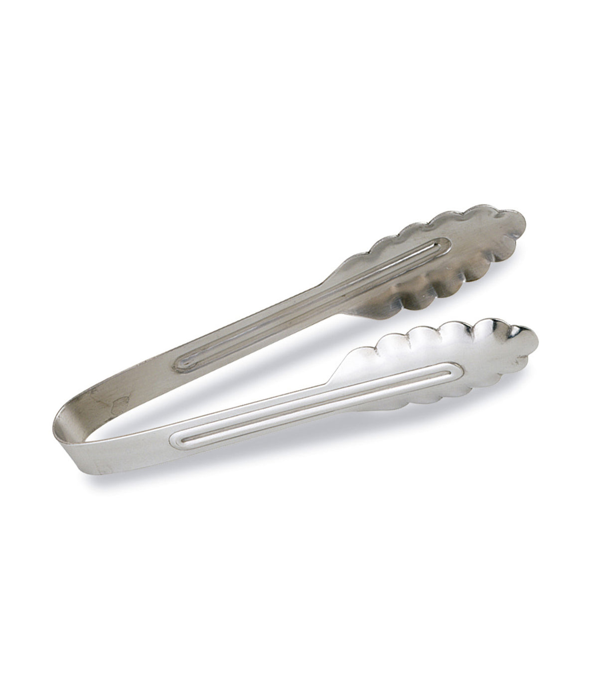 Multi-Purpose Tongs Blade