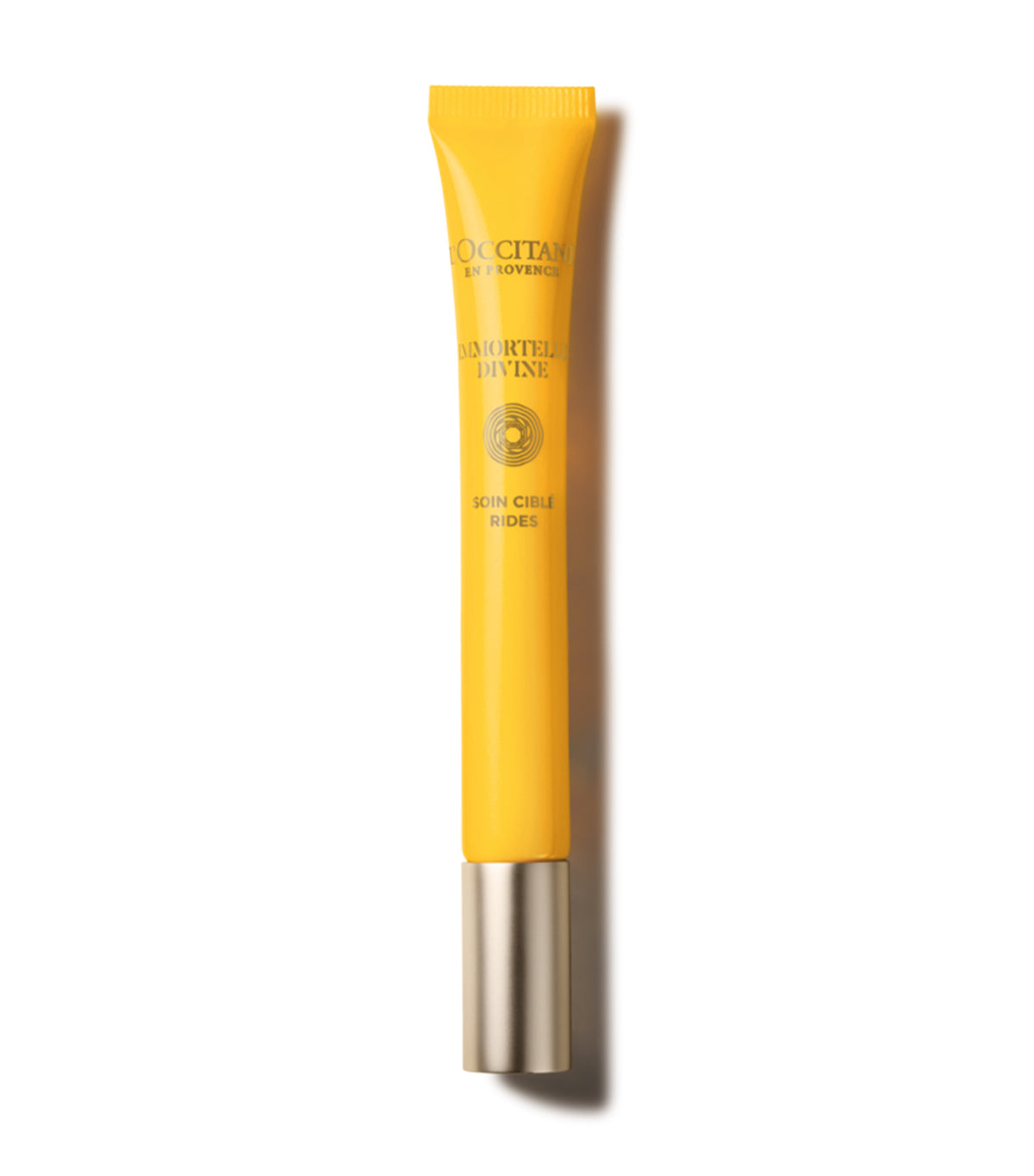 Immortelle Divine Targeted Wrinkle Care