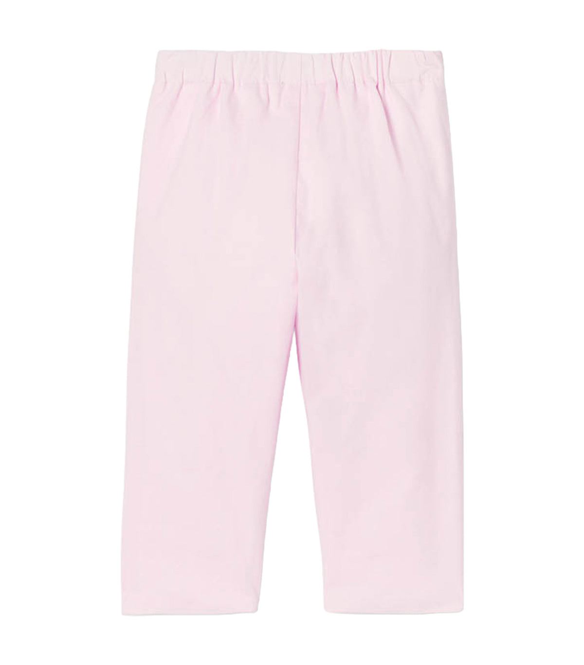 Boudoir Pants Pink