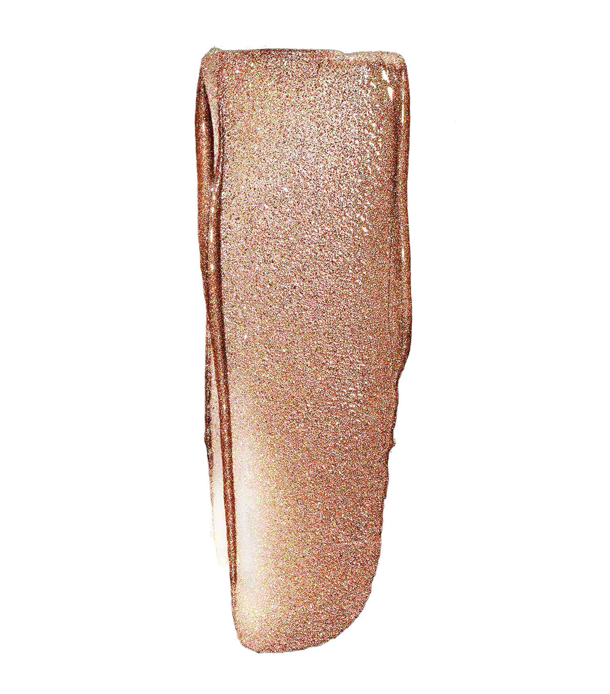 Liqua-Play Eye Shadow