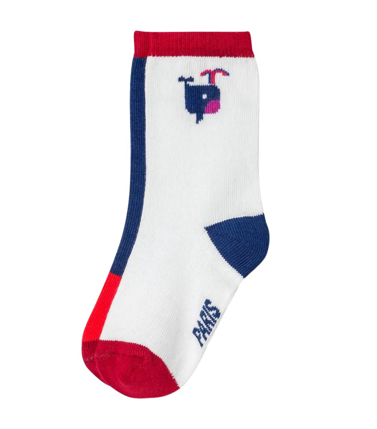 Tacos Socks