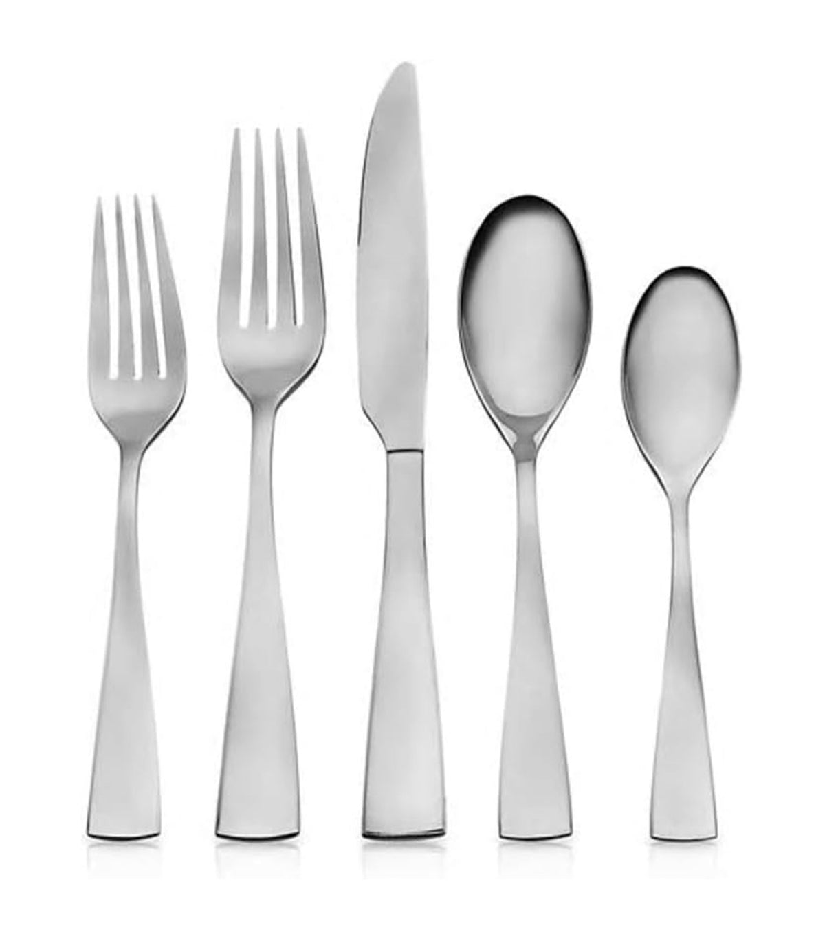 Grayson 45-Piece Set of 8