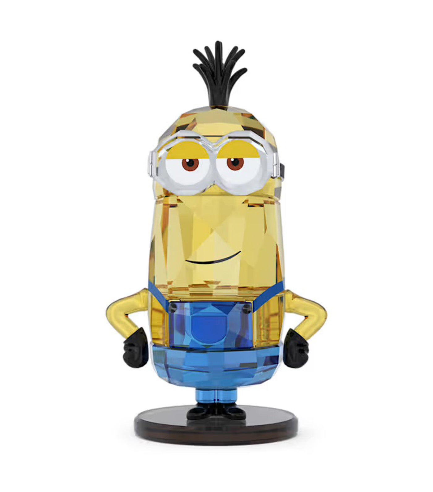 Minions Kevin