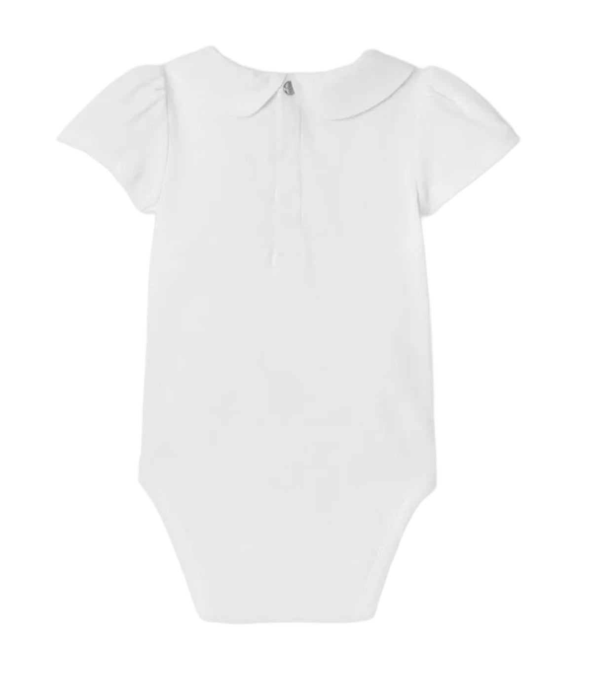 Dolly Onesie