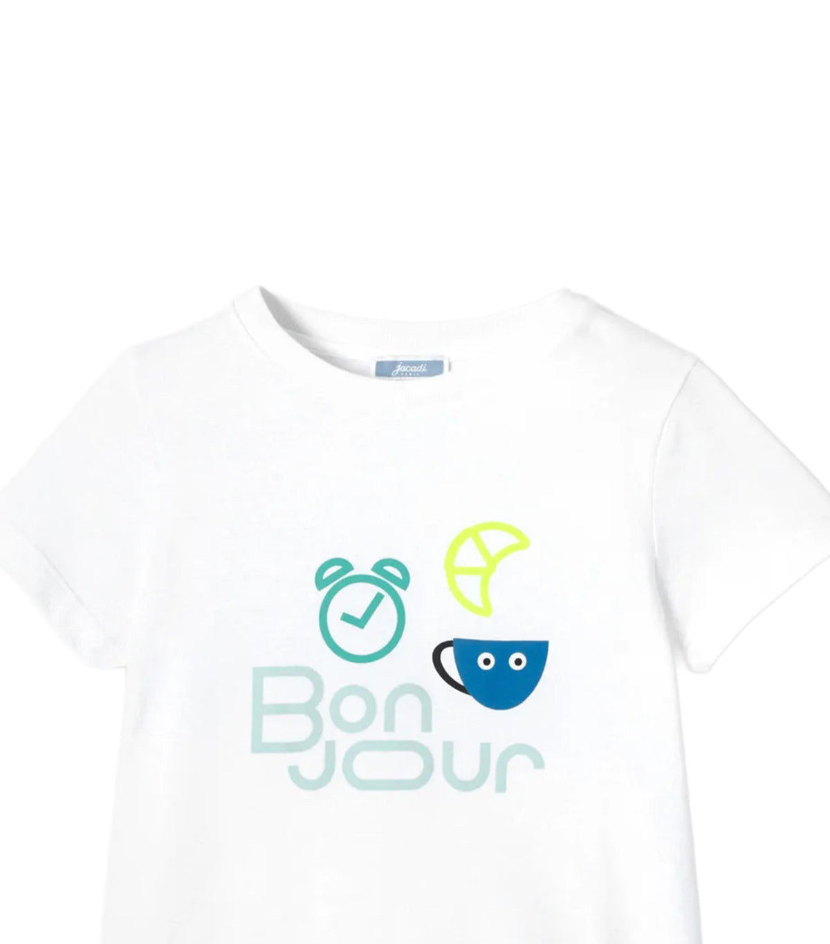 Cadichon Sleepwear