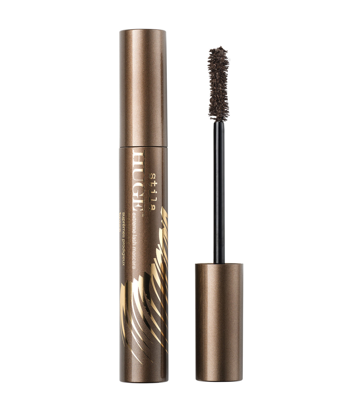 Huge Extreme Lash Mascara