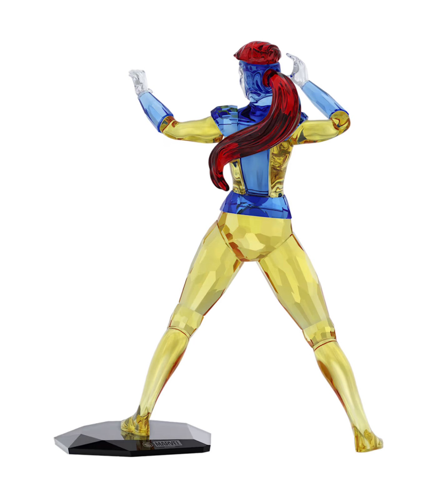 X-Men Jean Grey