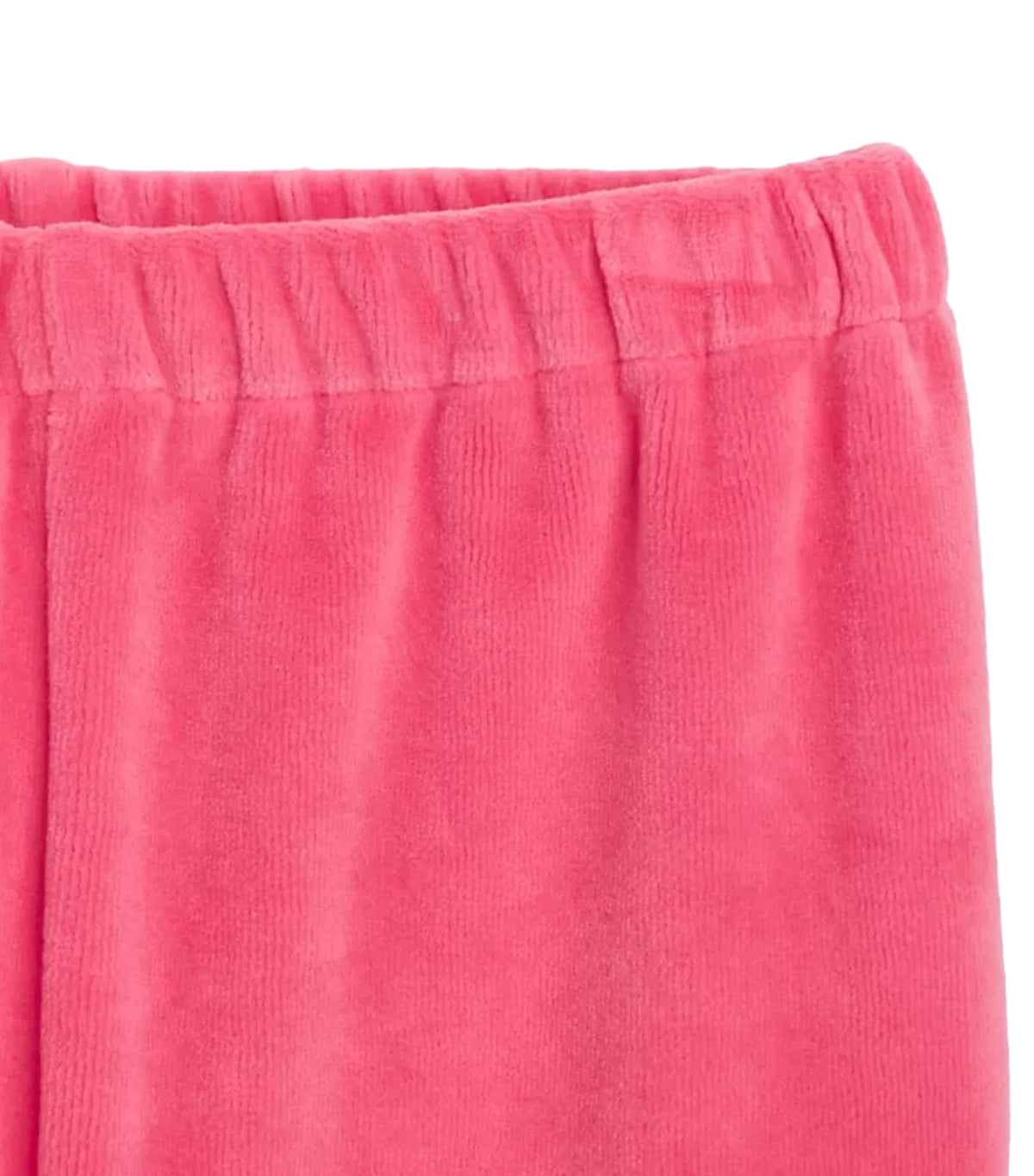 Felixine Sleepwear