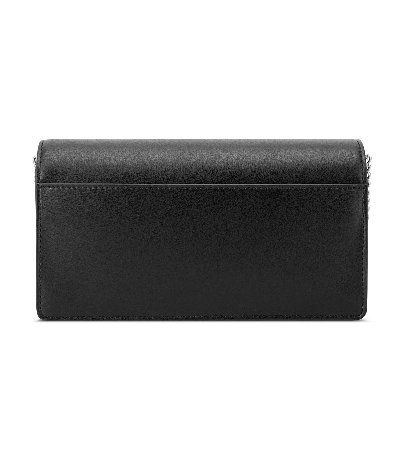 Omyra SLG Phone Case Organizer Black