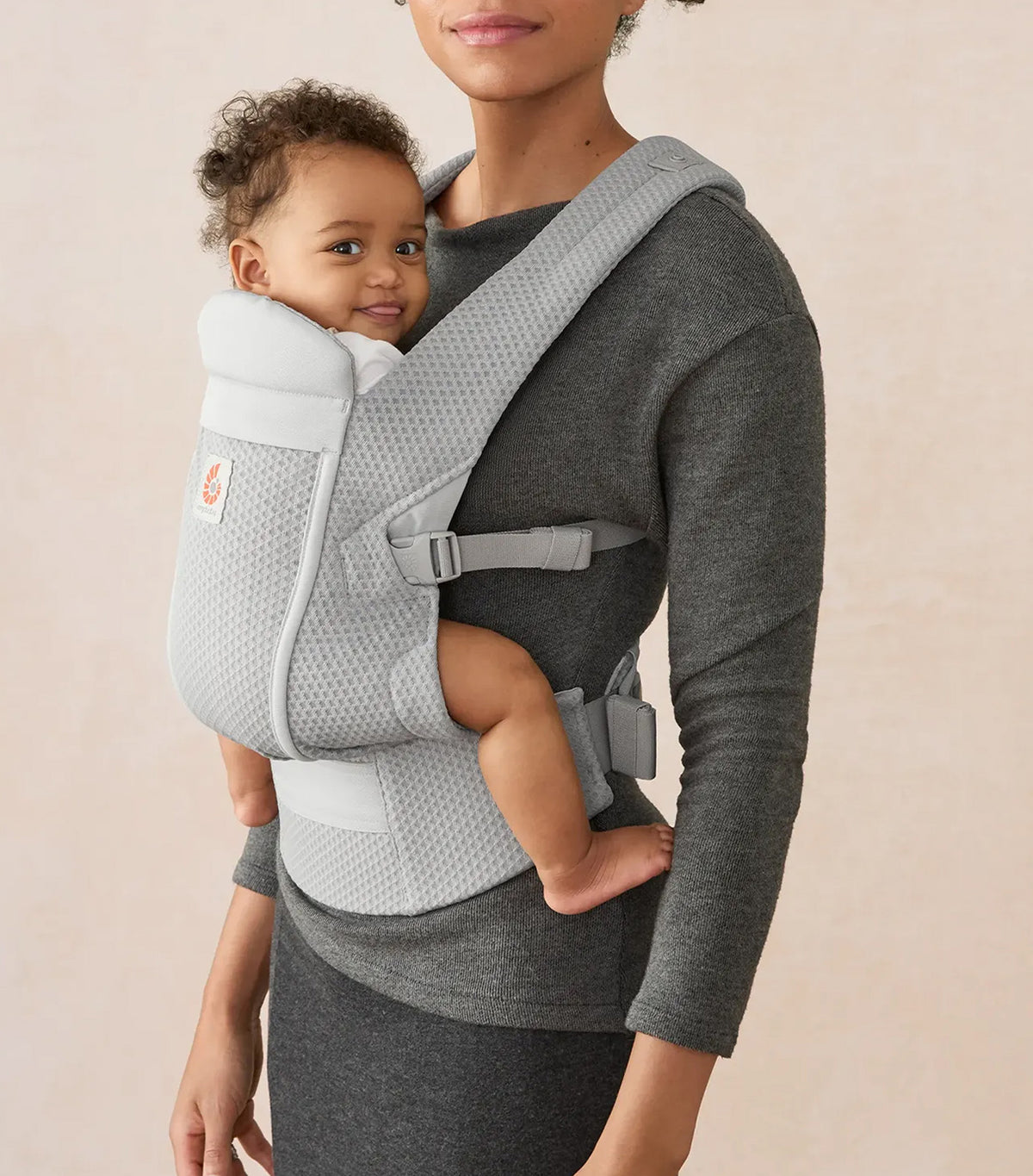 OMNI Lite Pearl Gray