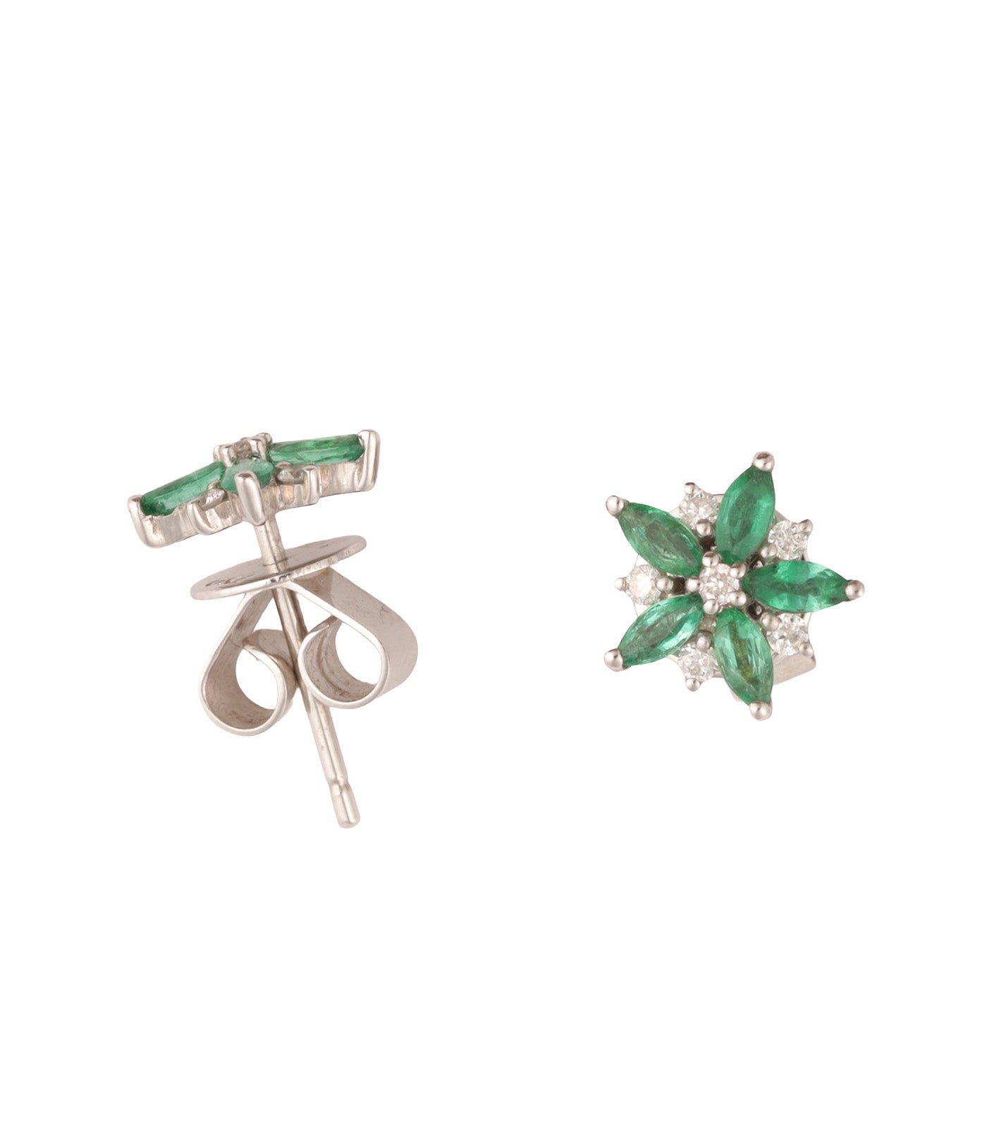 Aurelia Earrings