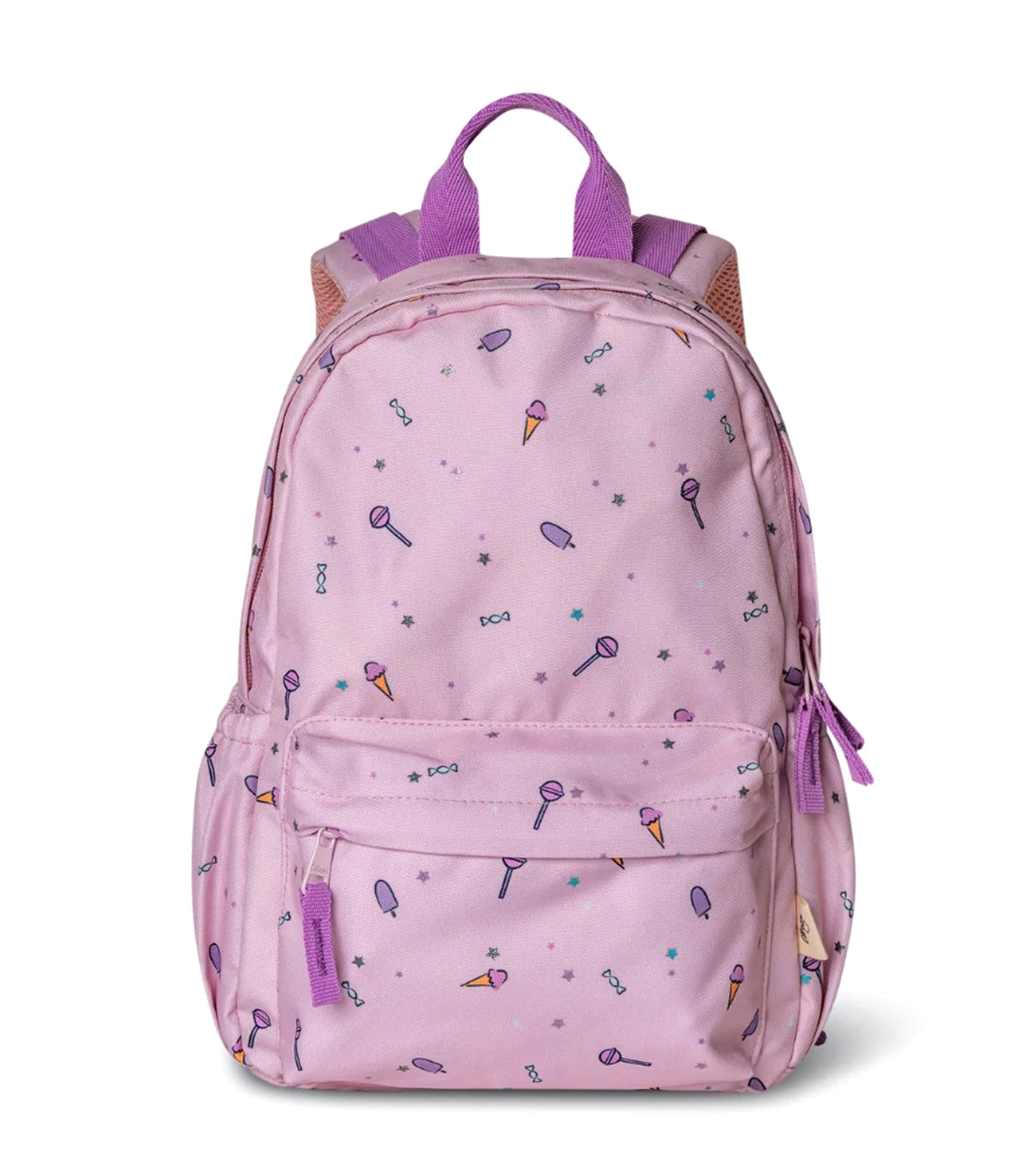 Medium Backpack Unicorn