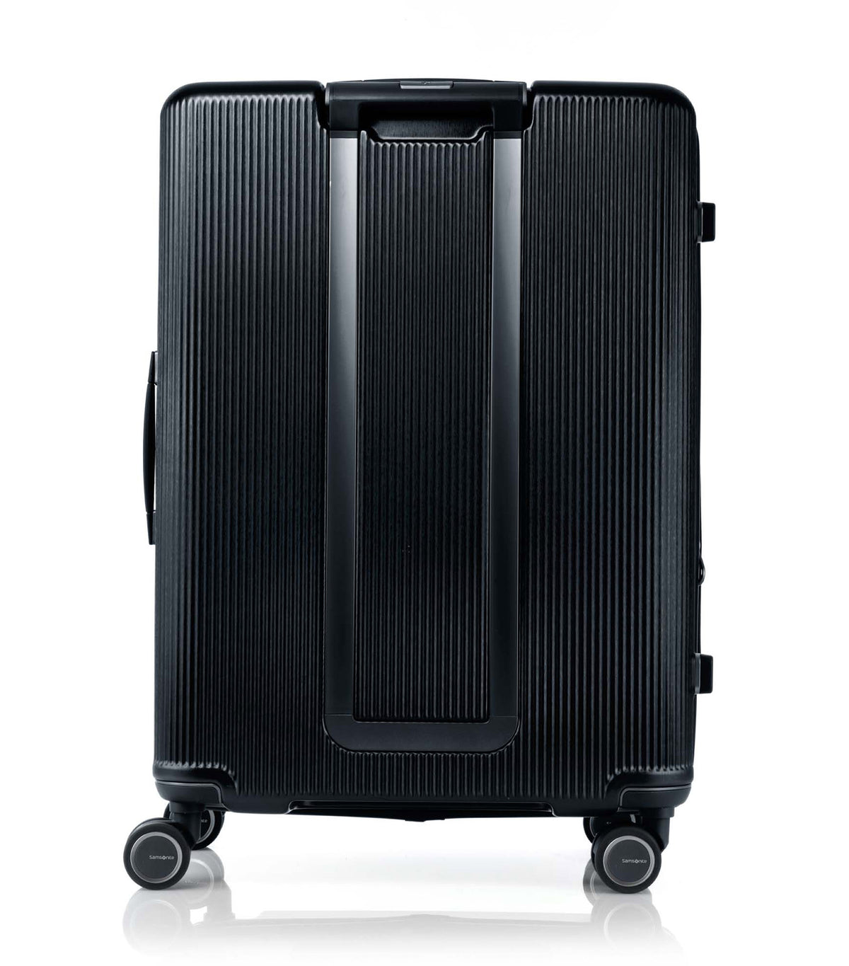 Minter SP69 Exp Black