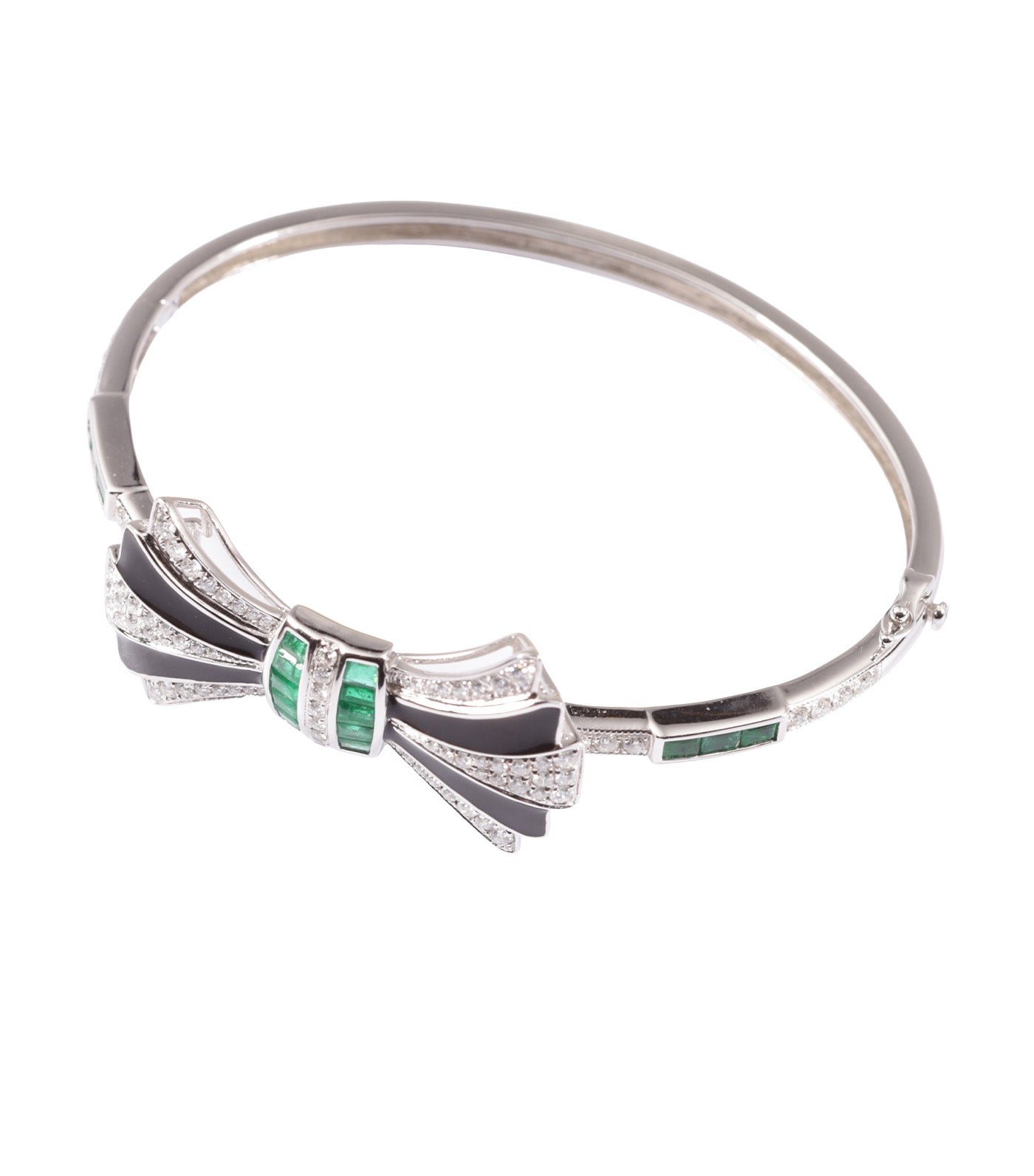 Elsie Bangle