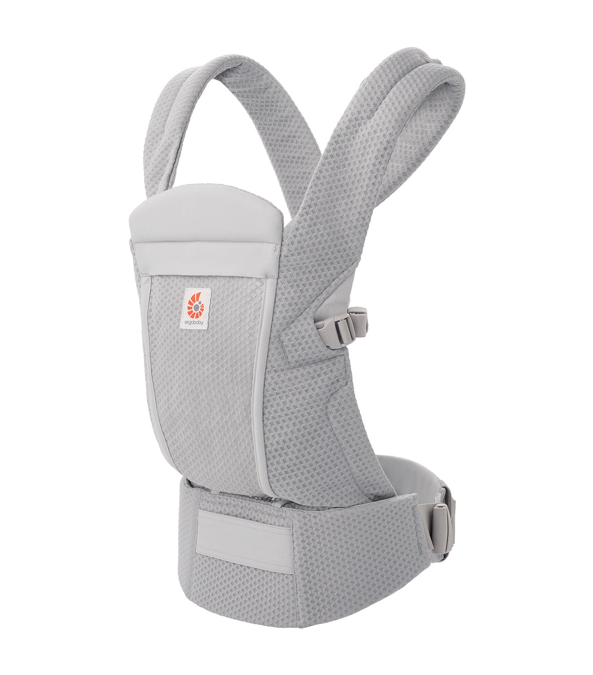 OMNI Lite Pearl Gray