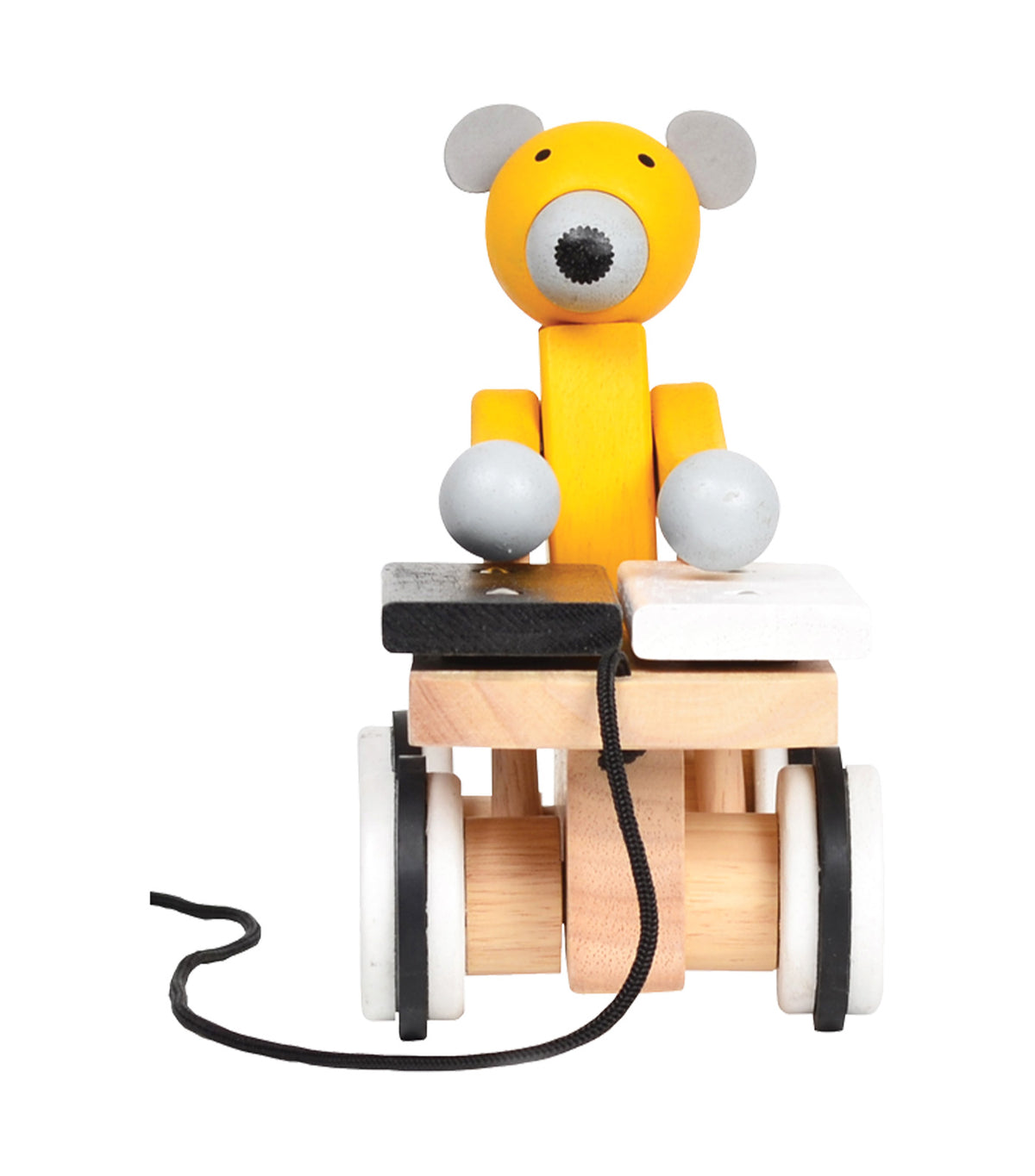 Bear Xylophone