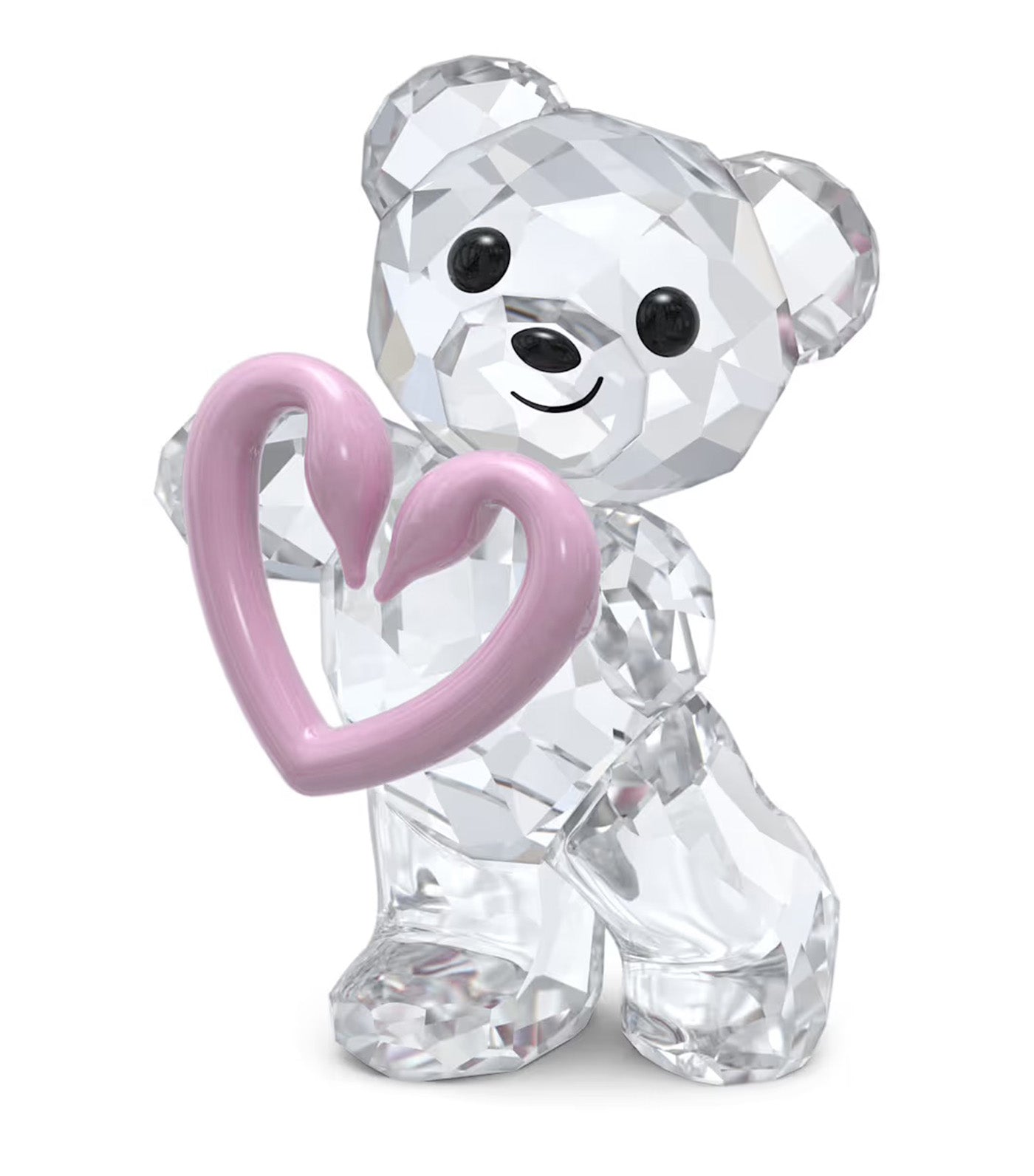 Kris Bear Una Bear