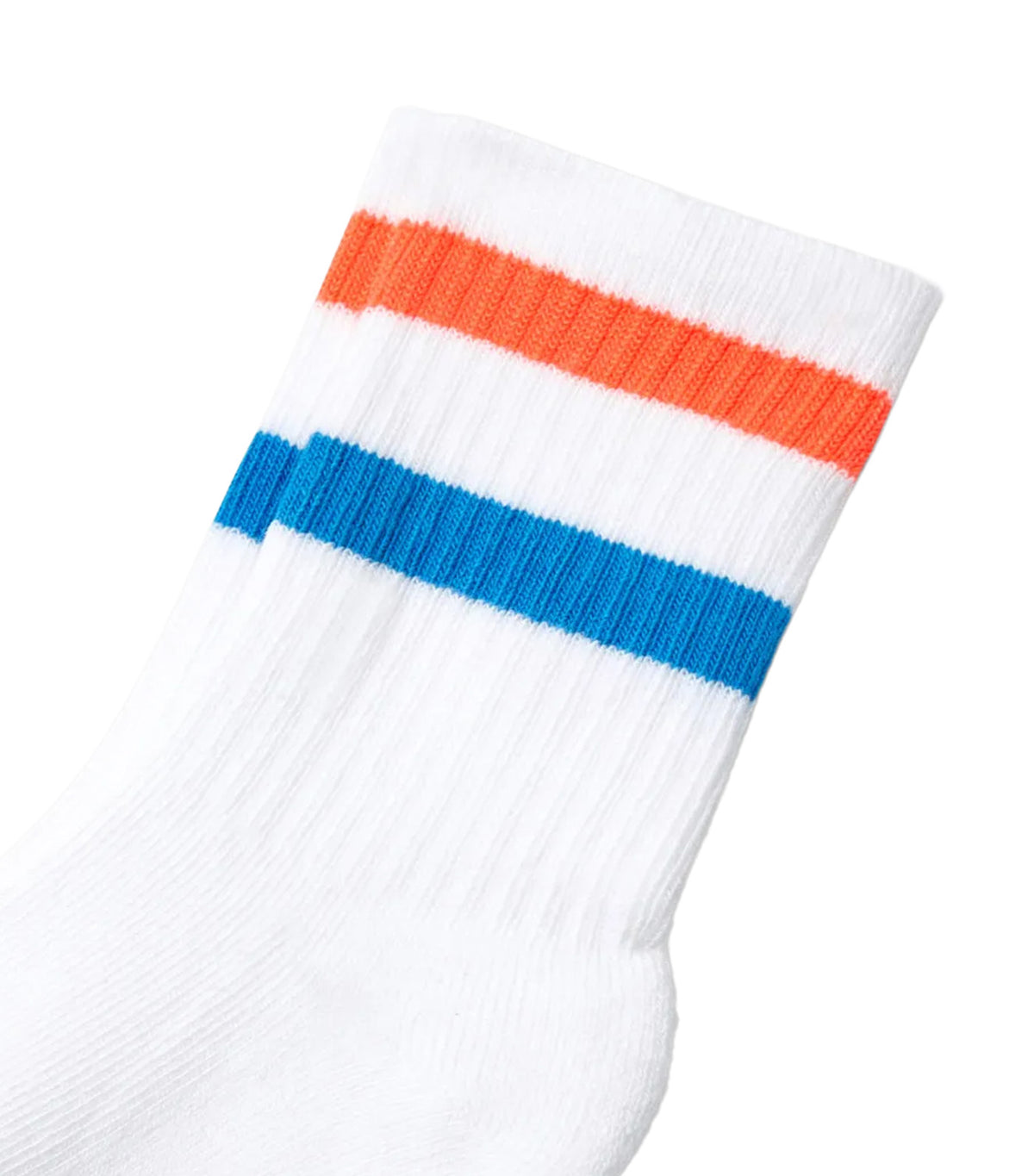 Adrienbb Socks