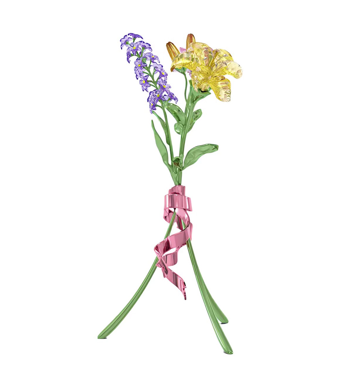 Florere Bouquet