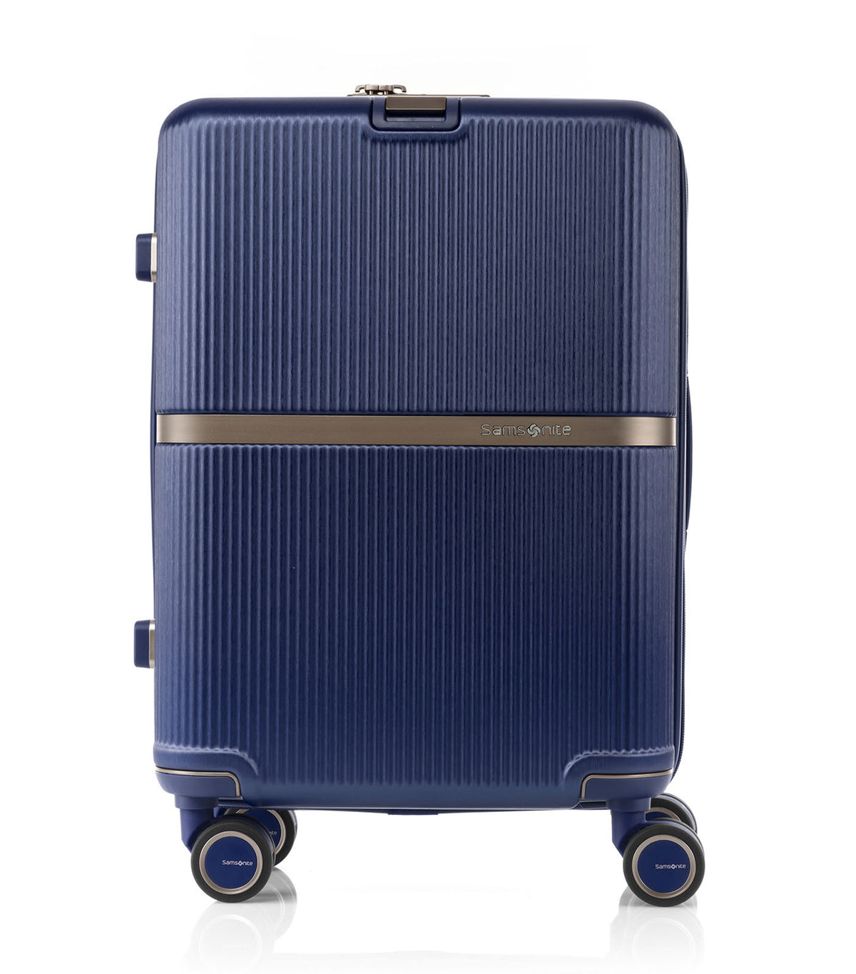 Minter SP55 Navy