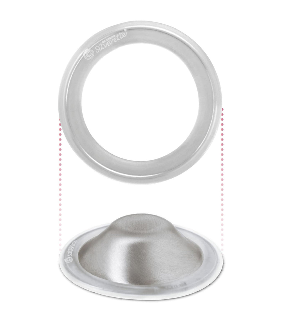 O-Feel Rings