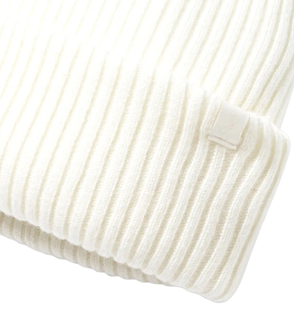 Toutsie Bootie Blanc Doux
