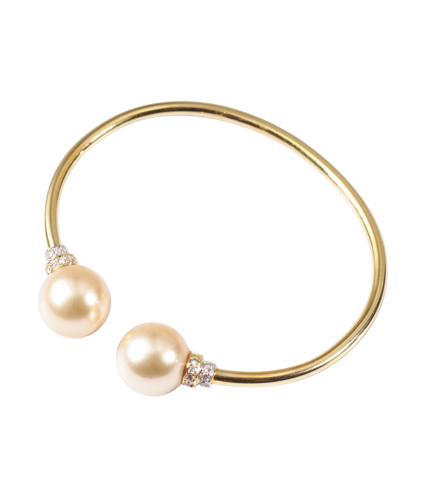 Eryka Cuff