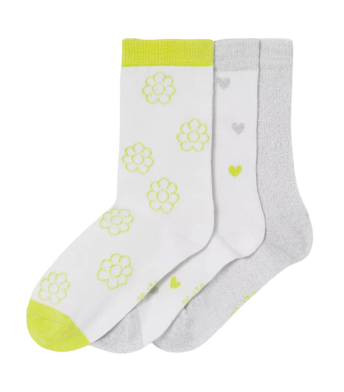 Tacha Socks