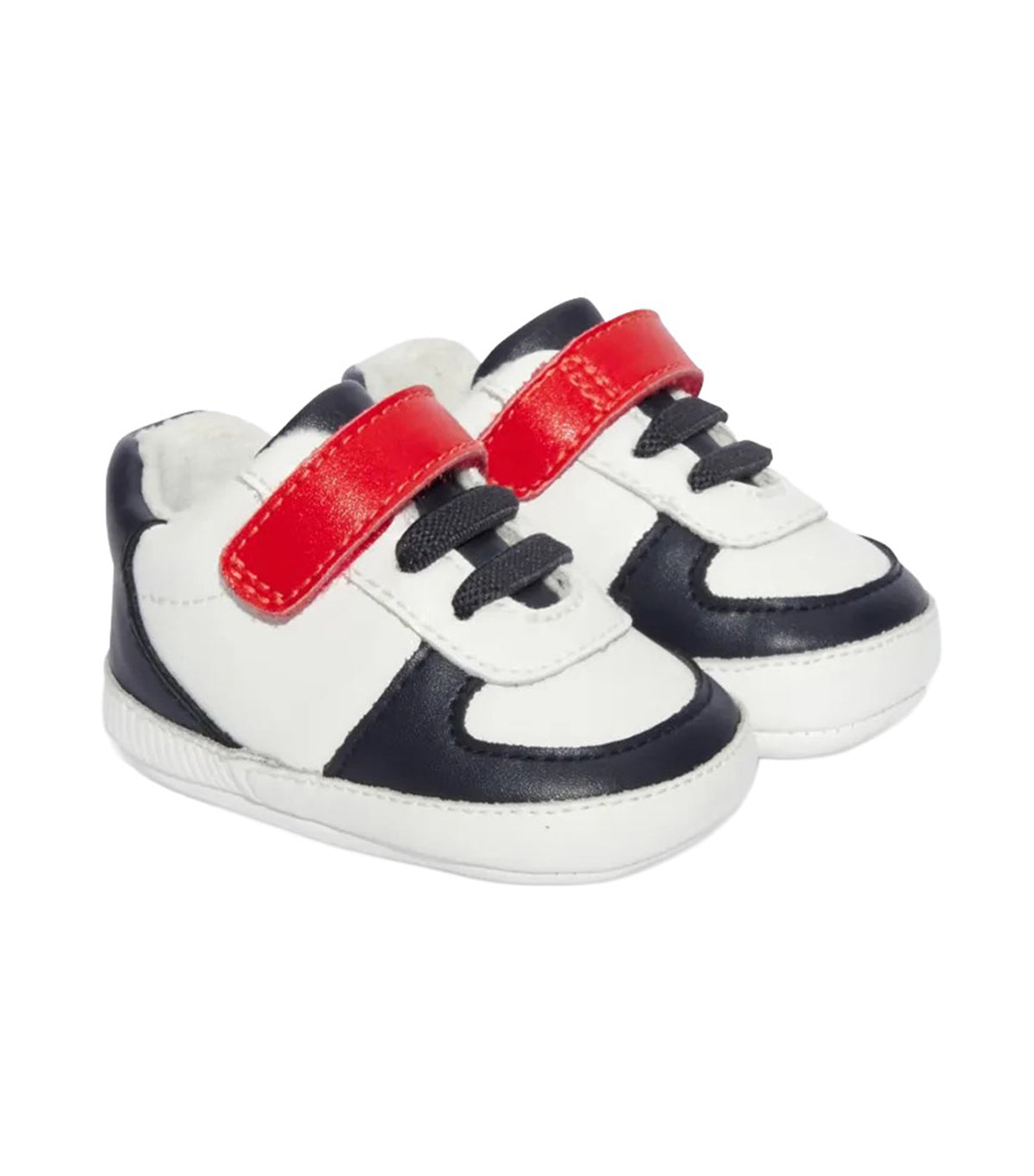 Tambour Sneakers