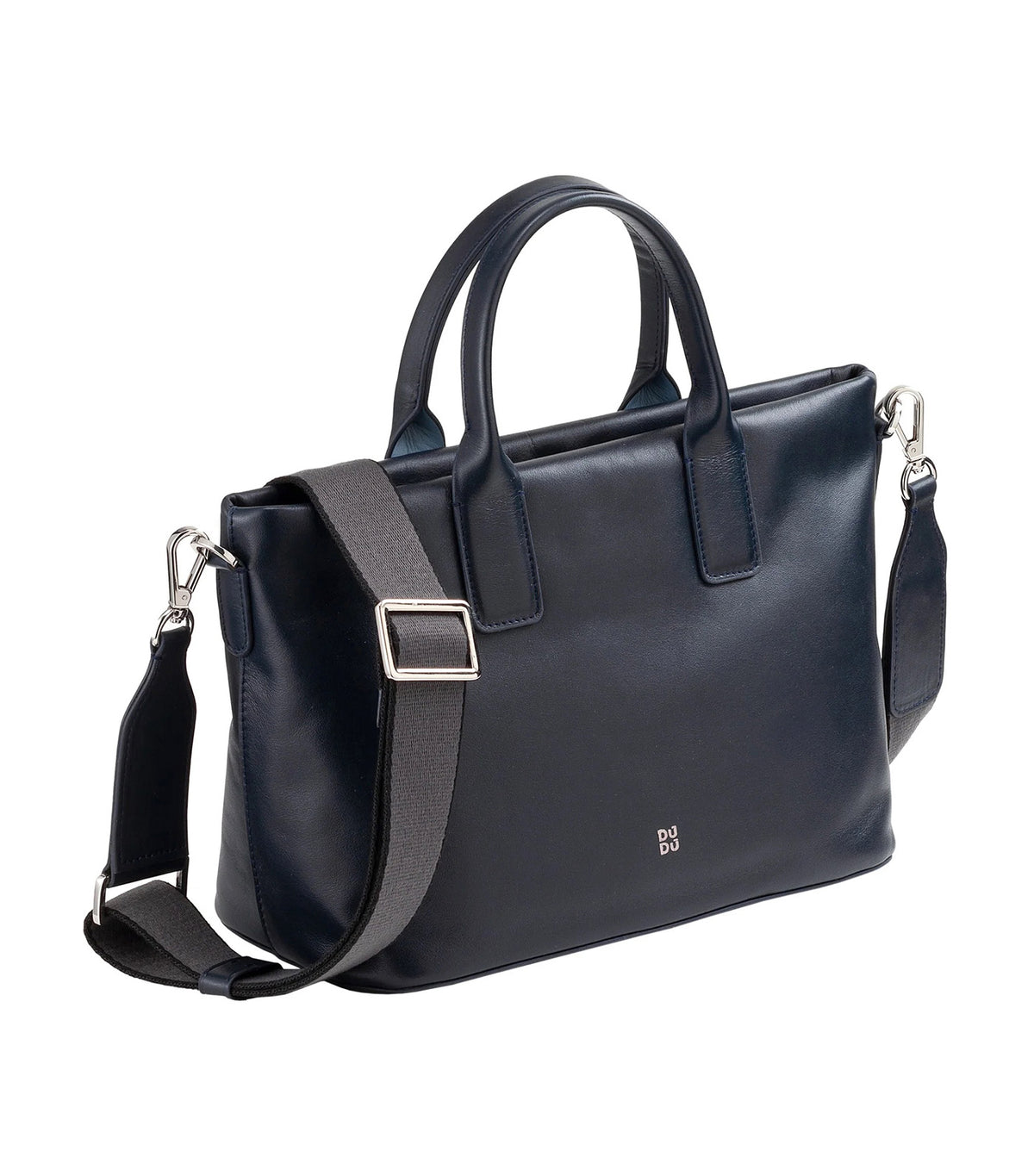 Jaqueline Navy