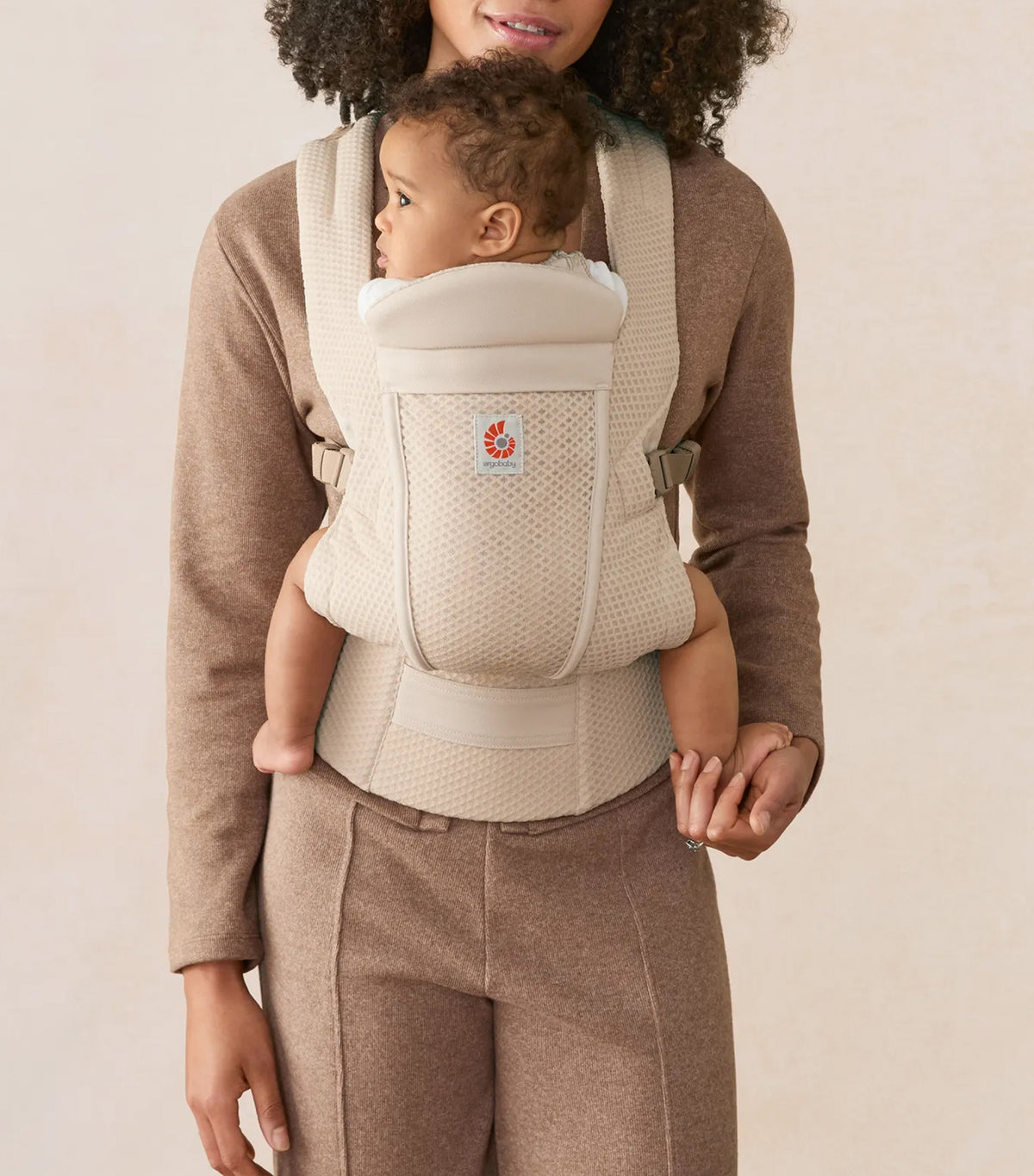 OMNI Lite Natural Beige