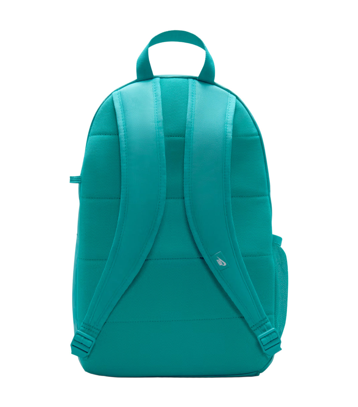 Kids' Backpack Energy/Energy/White