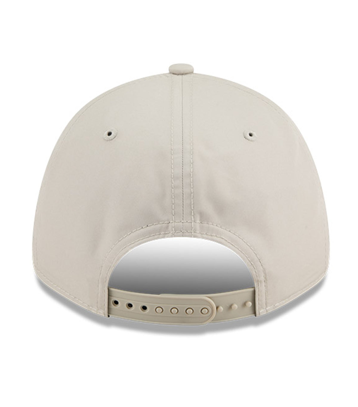 Chicago Bulls 9FORTY Snapback Cap Earth Tone Stone