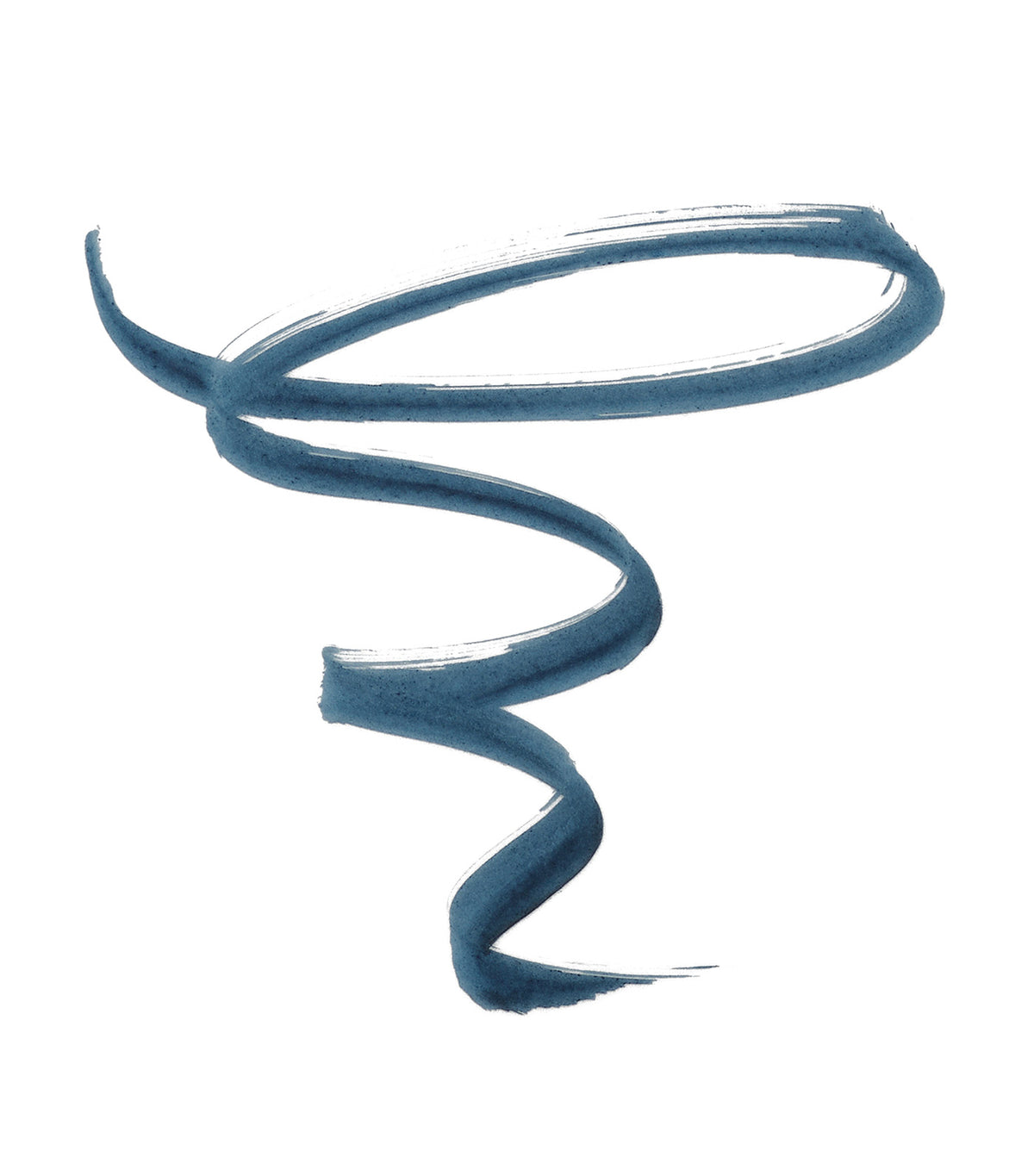 Stay All Day® Waterproof Liquid Liner