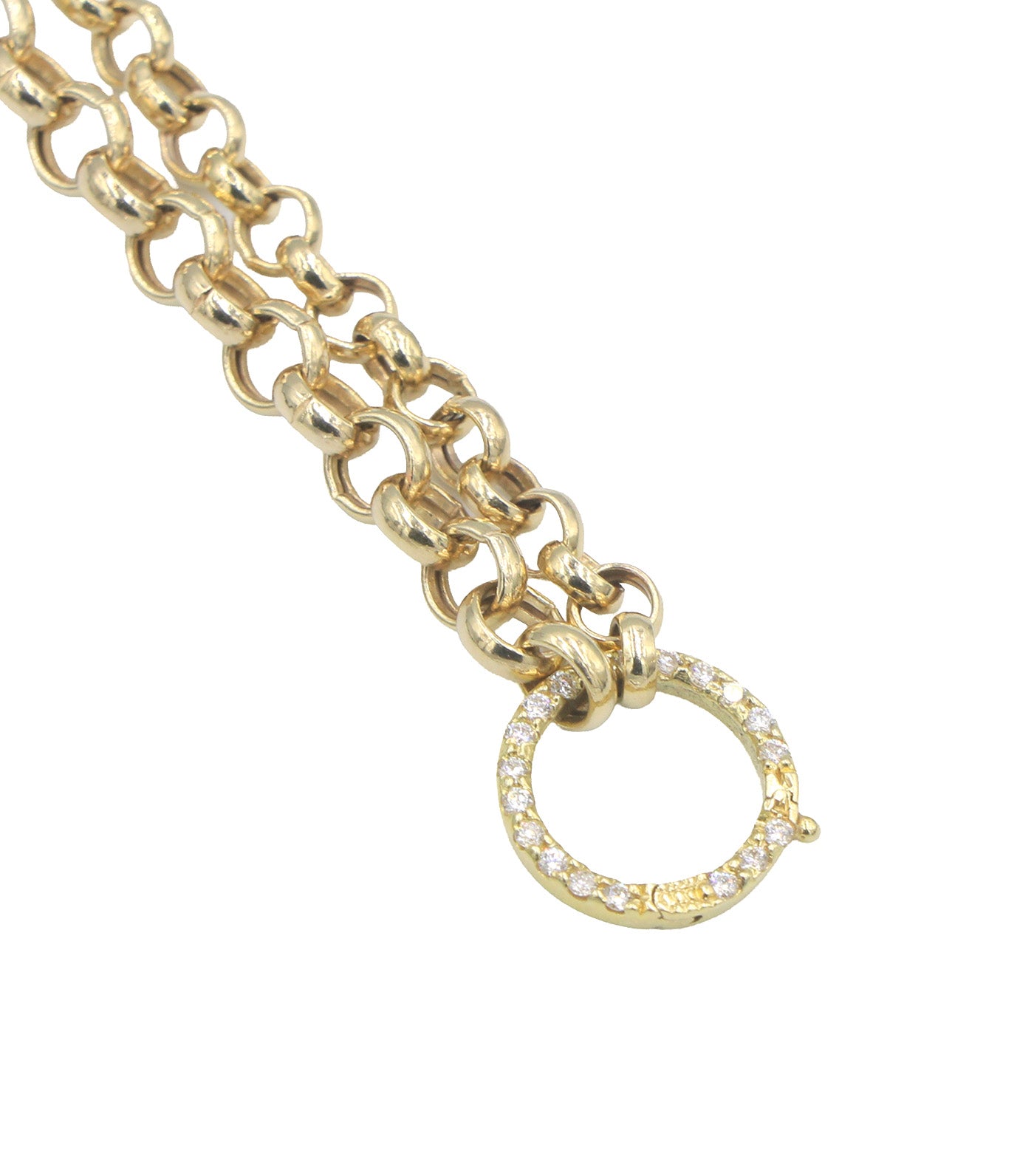 Chain