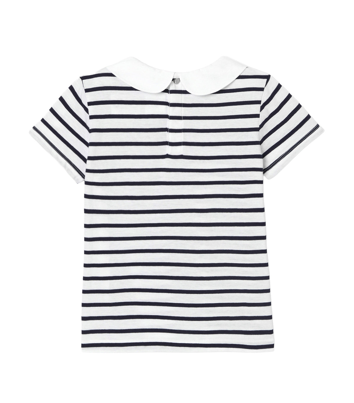 Bono Polo Shirt