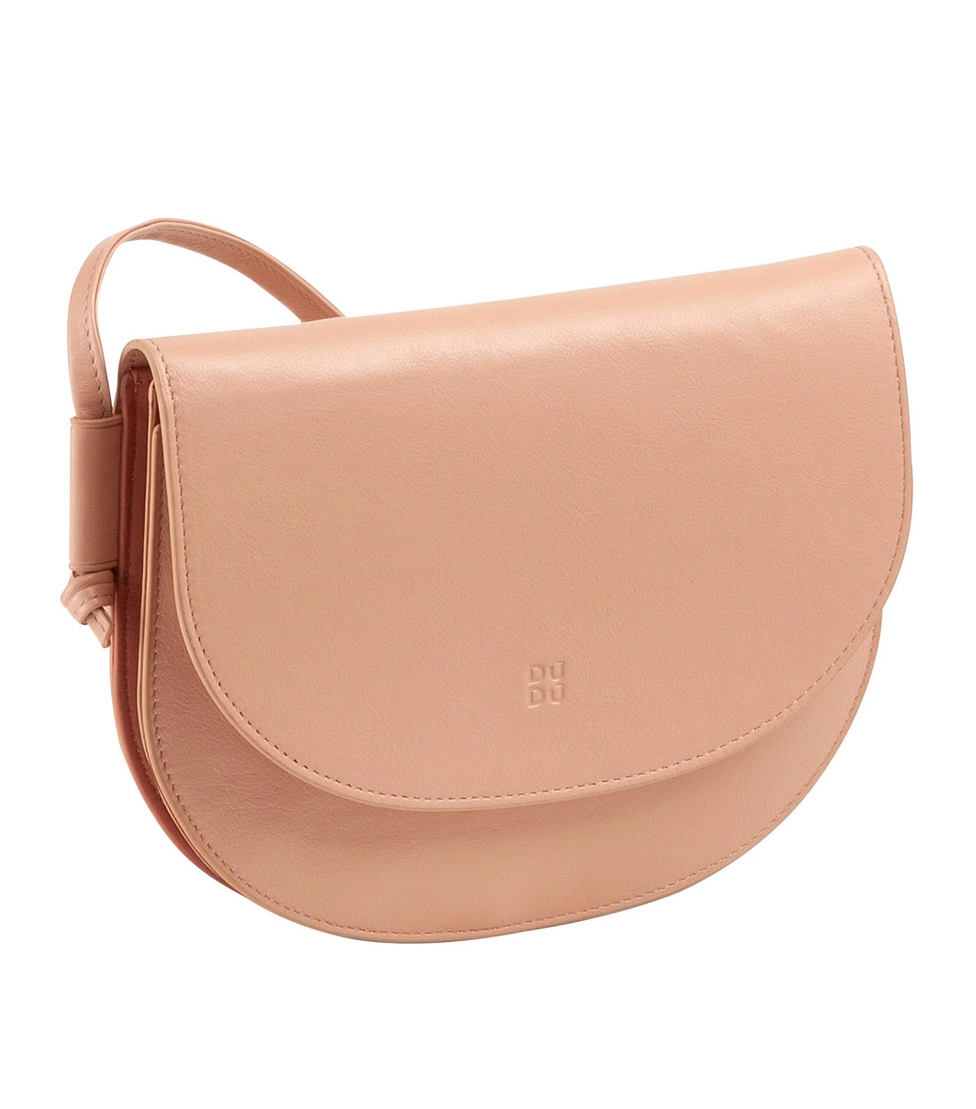 Altea Blush Rose
