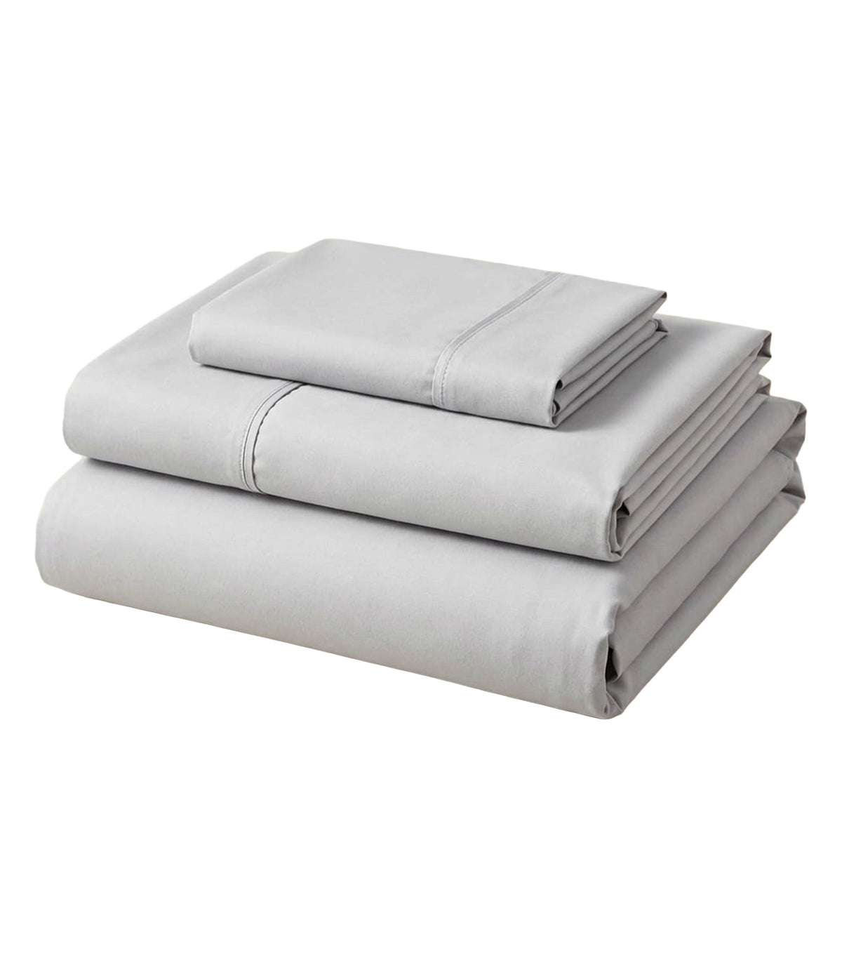 Fresco Sheet Set Dove