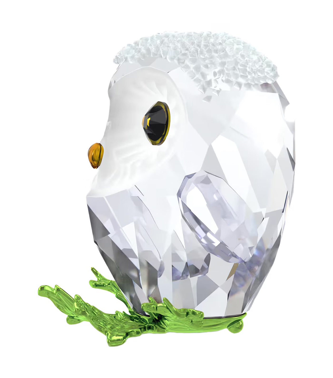 Idyllia Baby Owl
