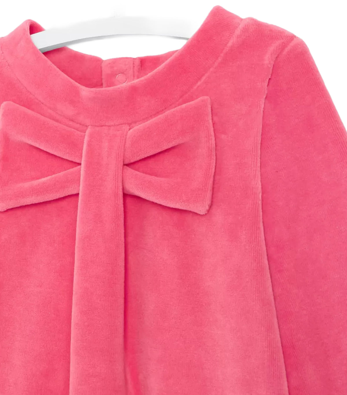 Felixine Sleepwear