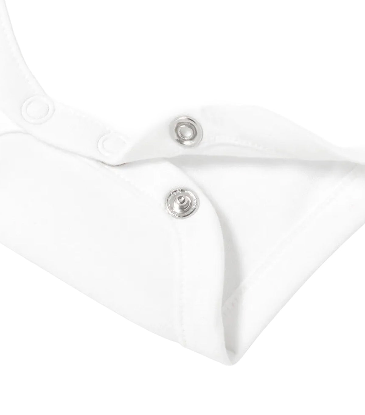 Gracieuse Onesie Blanc