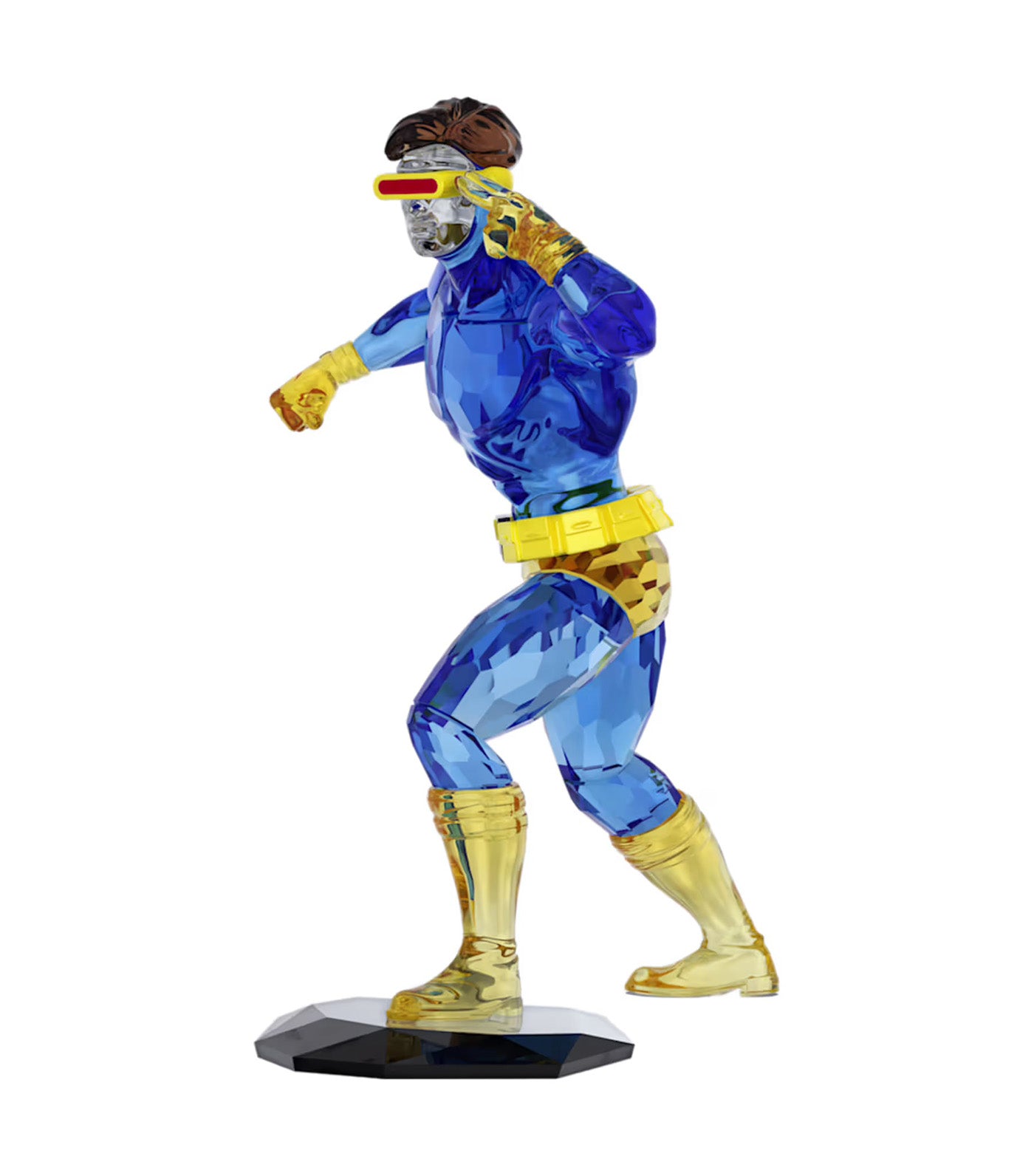 X-Men Cyclops