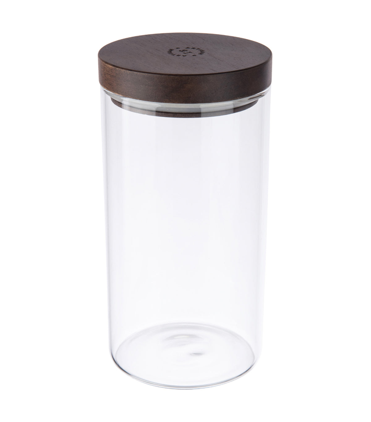 Storage Jar