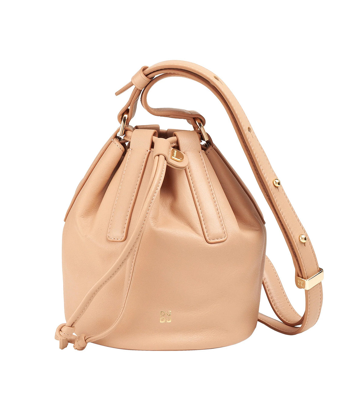 Filicudi Blush Rose