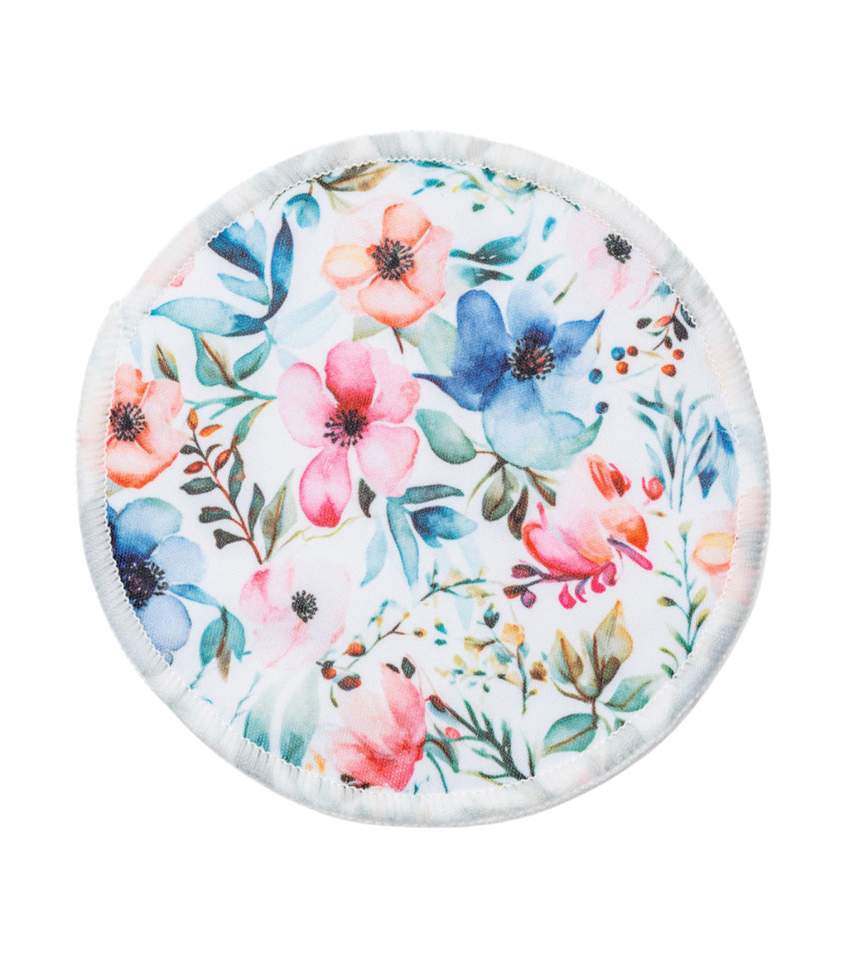 Bamboo Nursing Pads