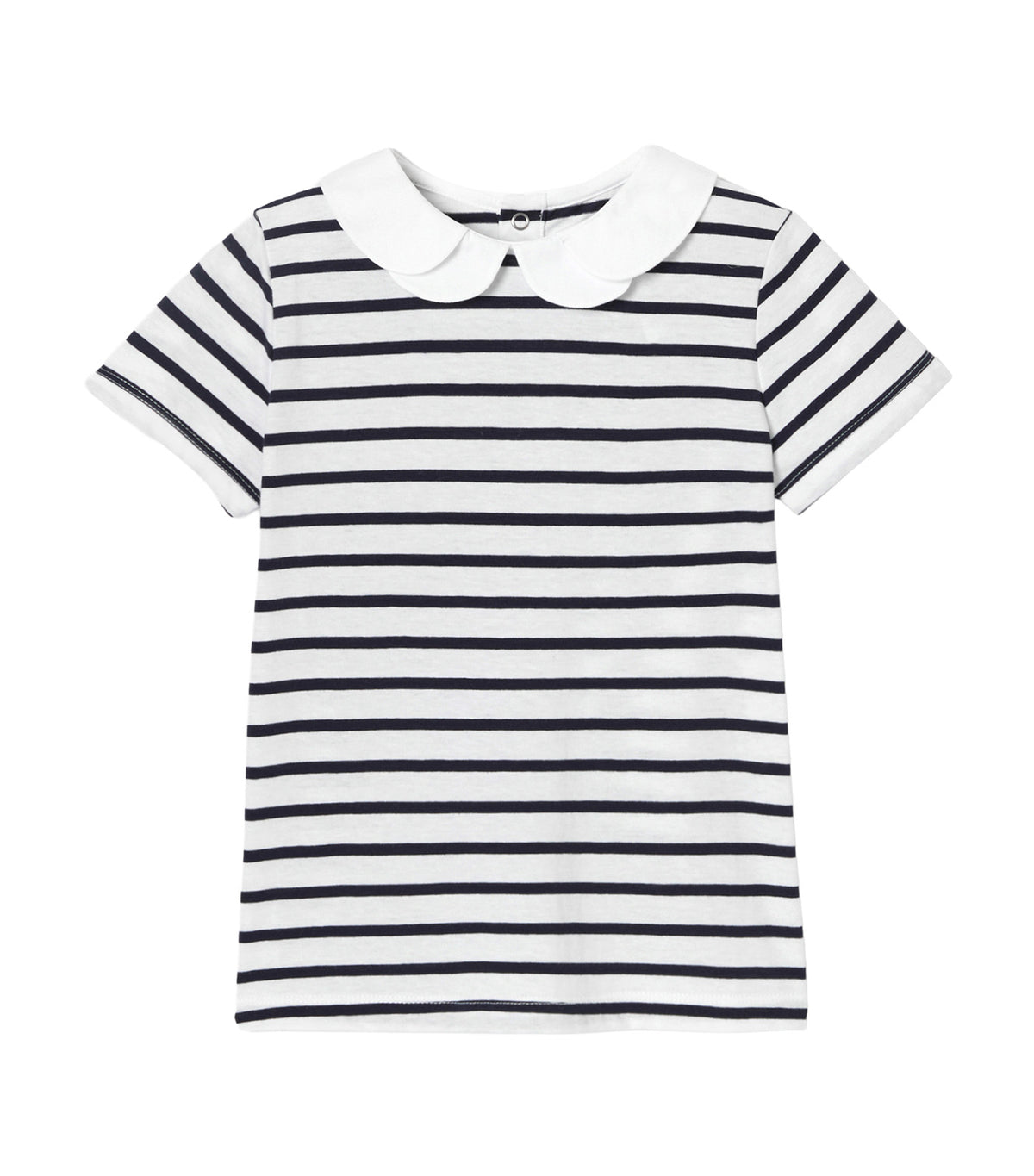 Bono Polo Shirt