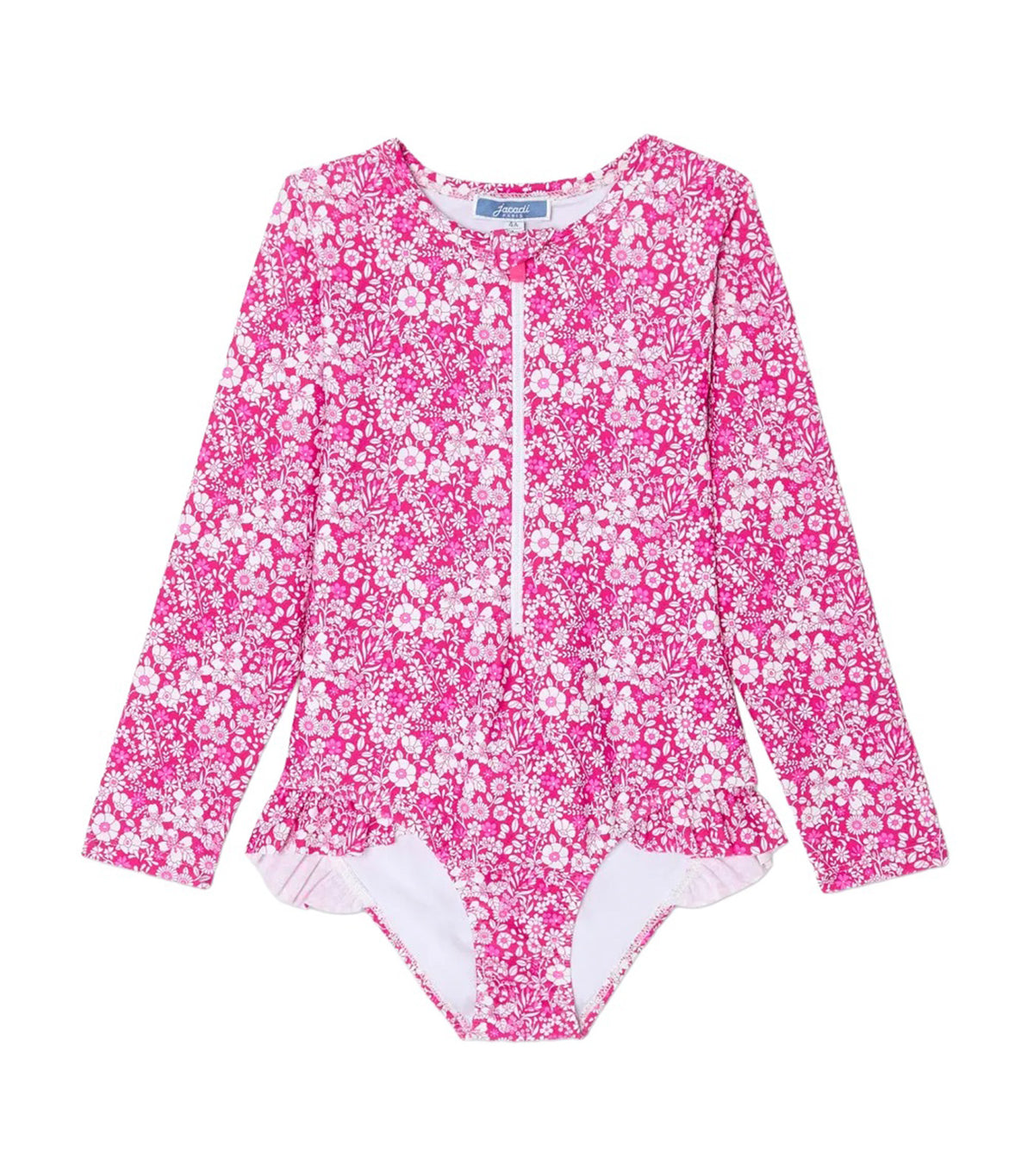 Magnifique Swimwear