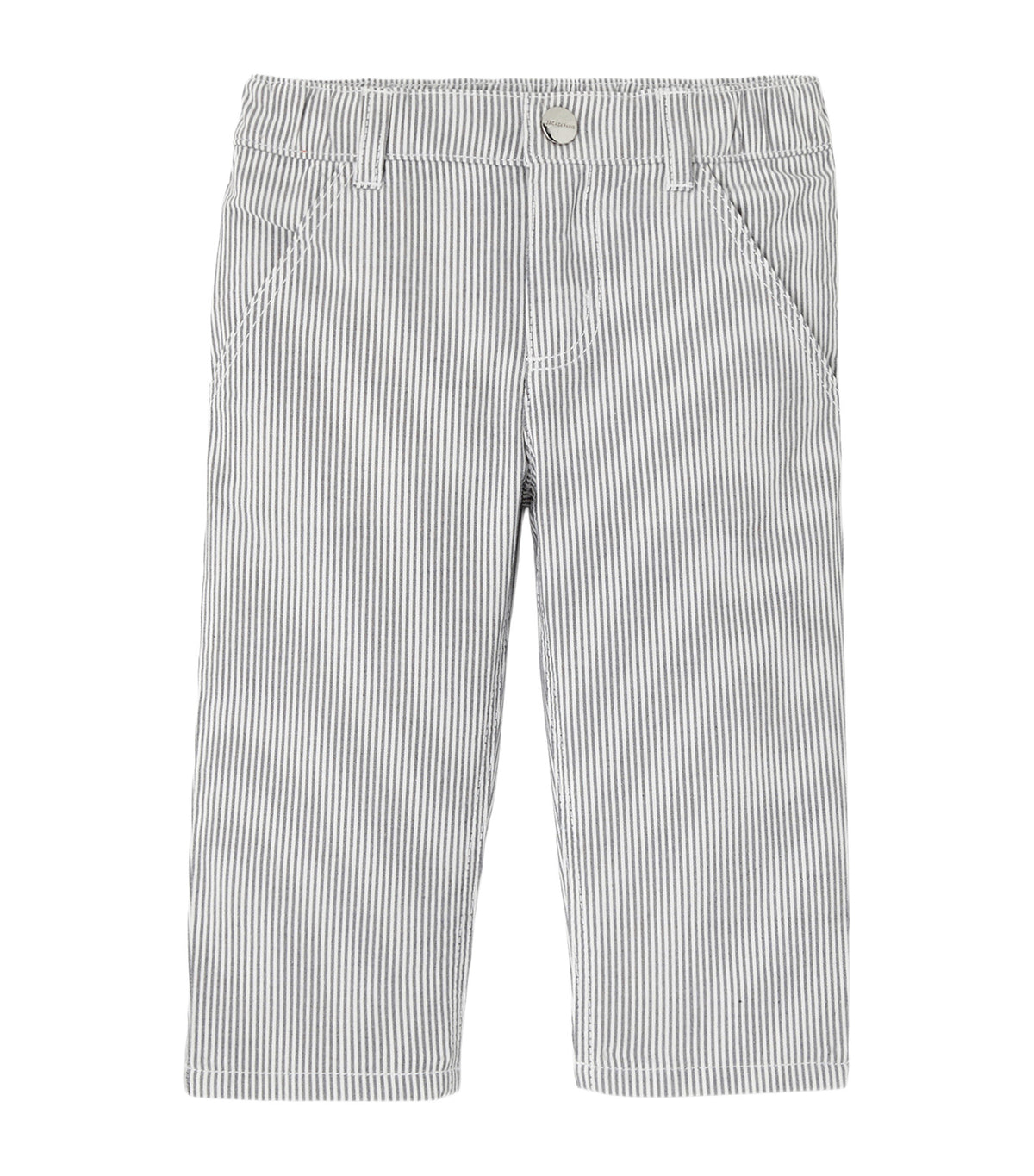 Cikola Pants Gray