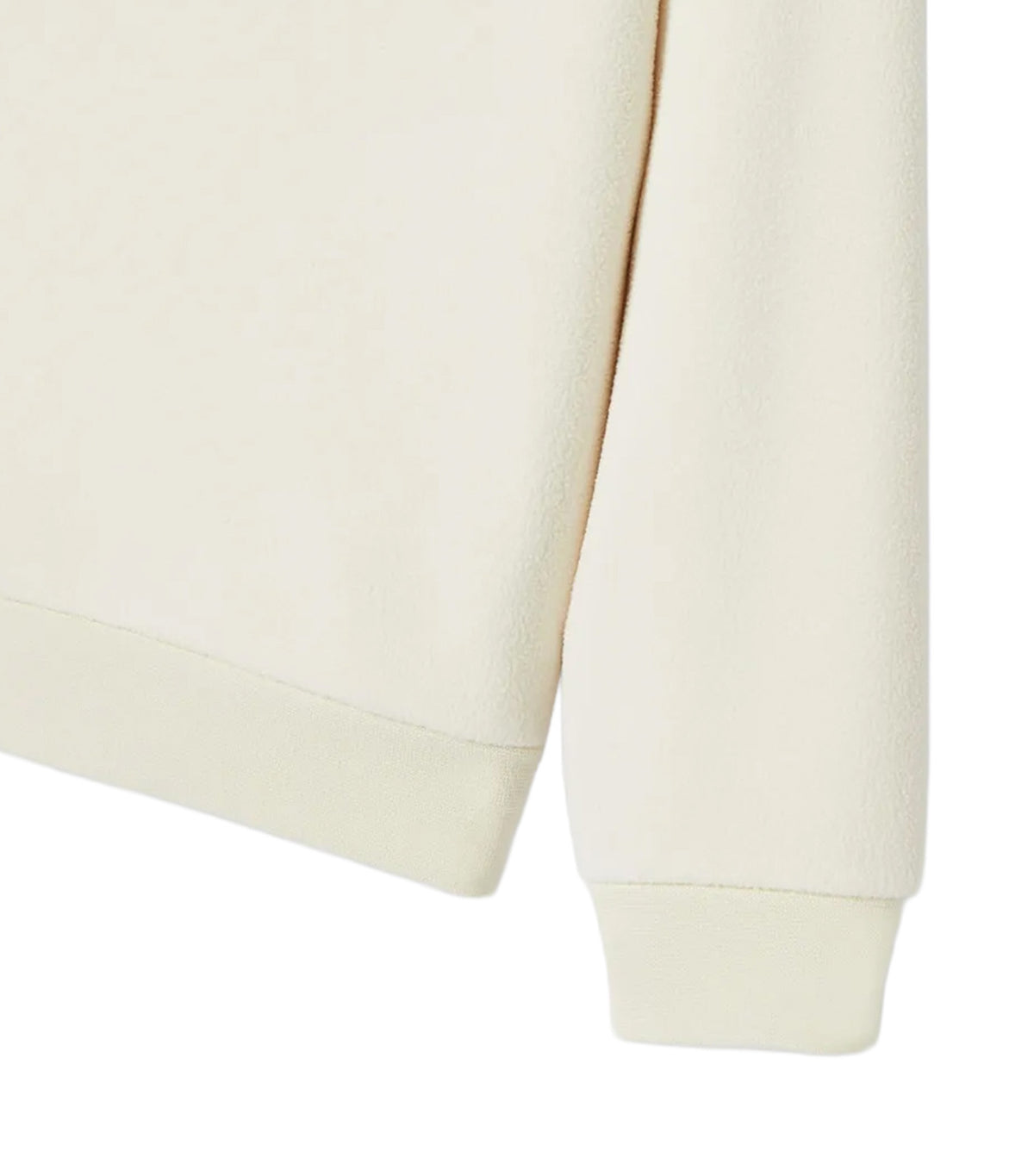 Mesnil Sweater